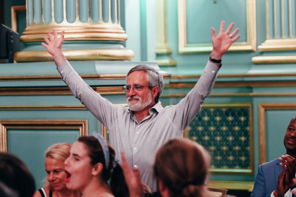 The mayor’s folks screwed up their own bill; Aaron Peskin could come back to the board — Piedmont Government news