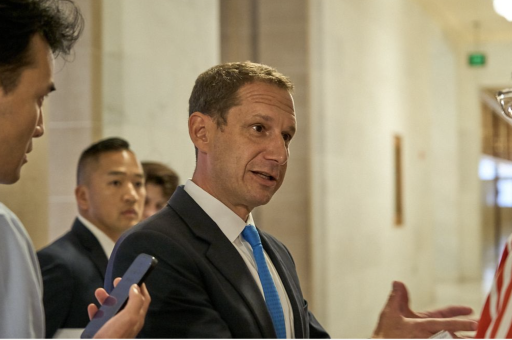 The mayor’s big lie on Prop. F — 48 Hills, Piedmont Schools news