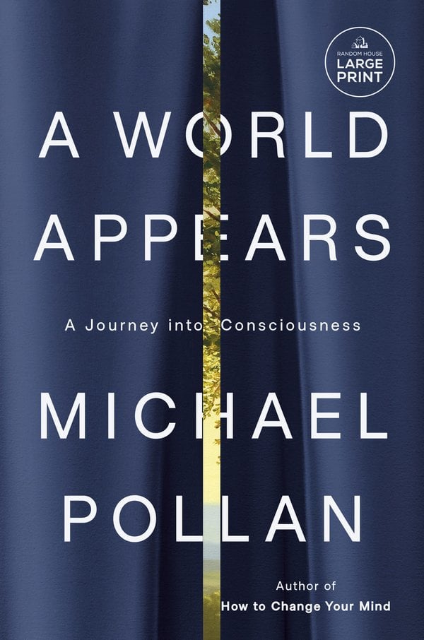 Michael Pollan would prefer we don’t offload our human mess onto AI — 48 Hills, Piedmont Technology news