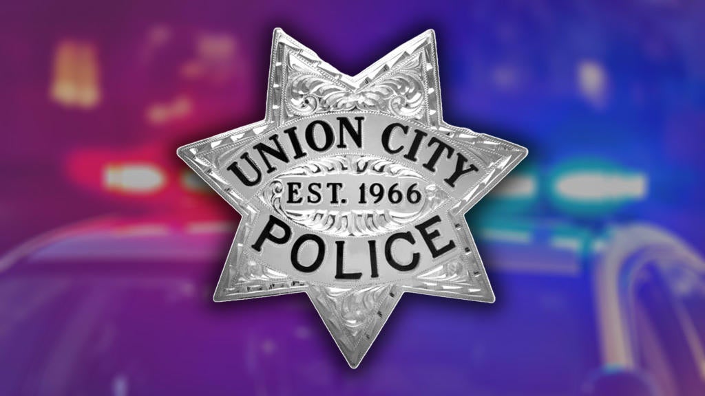 Driver sought after 15-year-old injured in Union City hit-and-run — CBS Bay Area (KPIX), Piedmont Community news