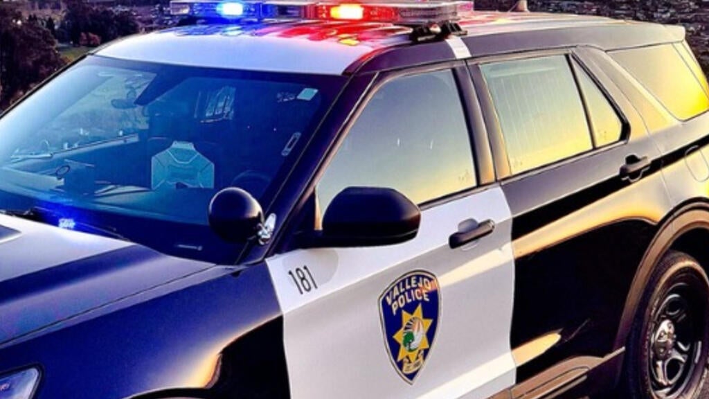 1 dead, 1 critically injured after separate Vallejo shootings on same morning — CBS Bay Area (KPIX), Piedmont Health news