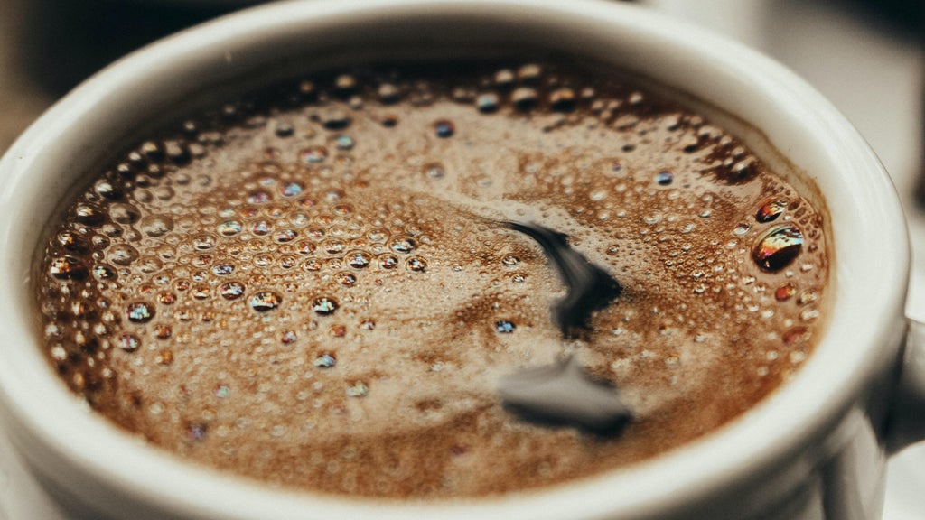 California man accused of throwing hot coffee at fast food manager in attack — Piedmont Dining news