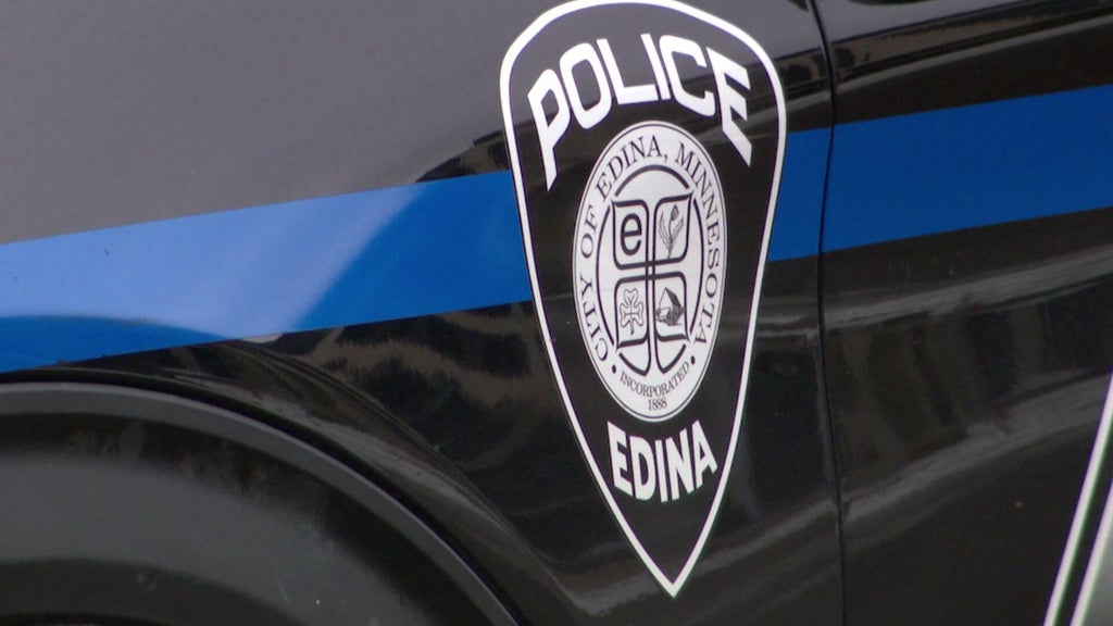 Large police presence in Edina on York Avenue South, city officials say — WCCO / CBS Minnesota, Piedmont Health news