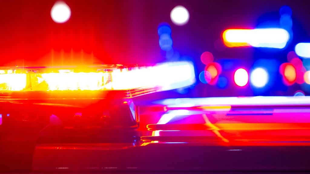 San Jose police officers shoot, kill armed suspect — CBS Bay Area (KPIX), Piedmont Schools news