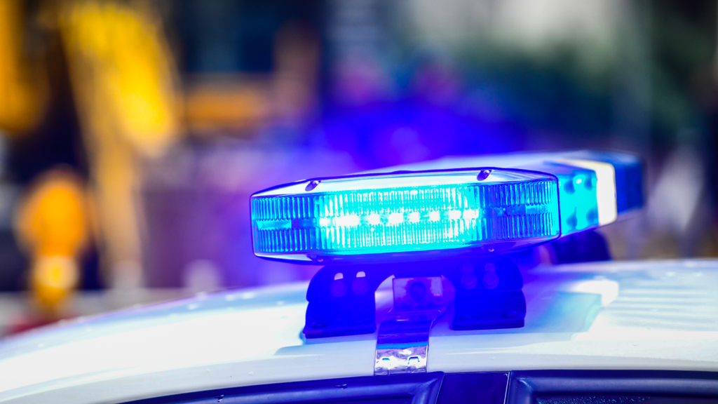 3 people found dead inside Marin County home on Strawberry Circle — CBS Bay Area (KPIX), Piedmont Community news
