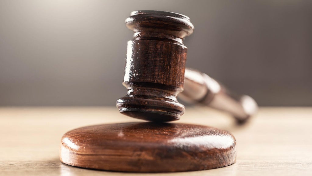 Oakland man pleads guilty to sex trafficking minor he met over Instagram — CBS Bay Area (KPIX), Piedmont Real Estate news