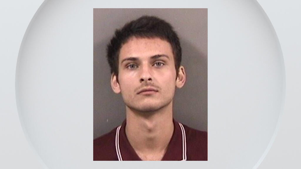 Suspect arrested in Berkeley hit-and-run that injured elderly tourists from Spain — CBS Bay Area (KPIX), Piedmont Health news