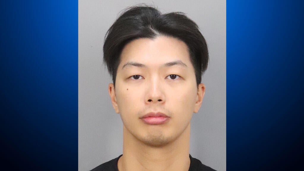 Athletic trainer at San Jose school accused of sexual battery of student — CBS Bay Area (KPIX), Piedmont Schools news