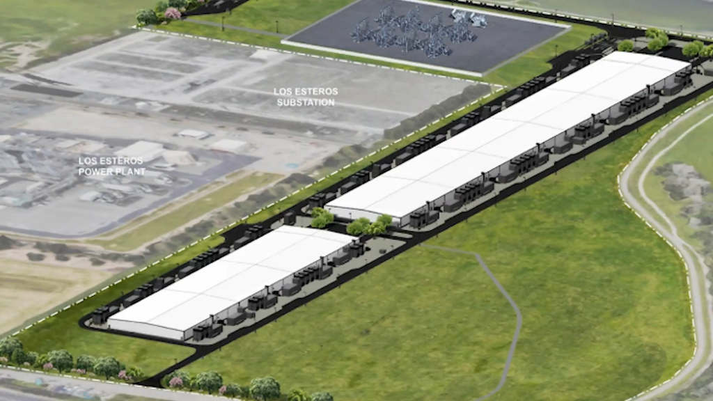 San Jose leaders consider new rules for data centers amid several proposals — CBS Bay Area (KPIX), Piedmont Technology news
