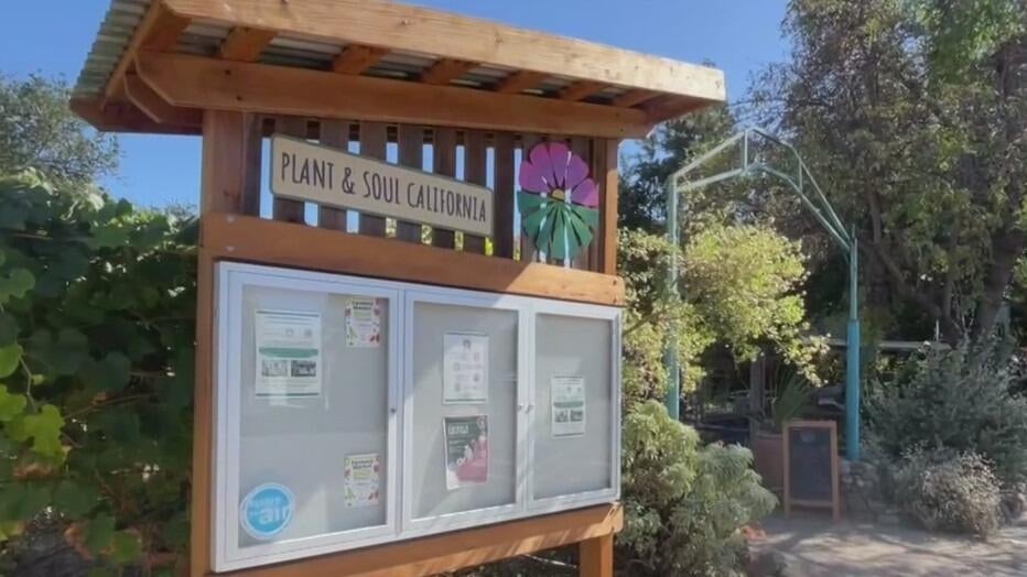 San Jose community garden told to leave as land is sold to developer — CBS Bay Area (KPIX), Piedmont Real Estate news