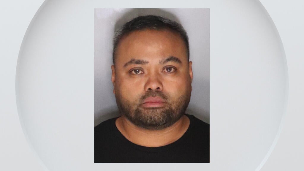 Elk Grove man convicted of murdering his parents for financial gain — CBS Bay Area (KPIX), Piedmont Community news