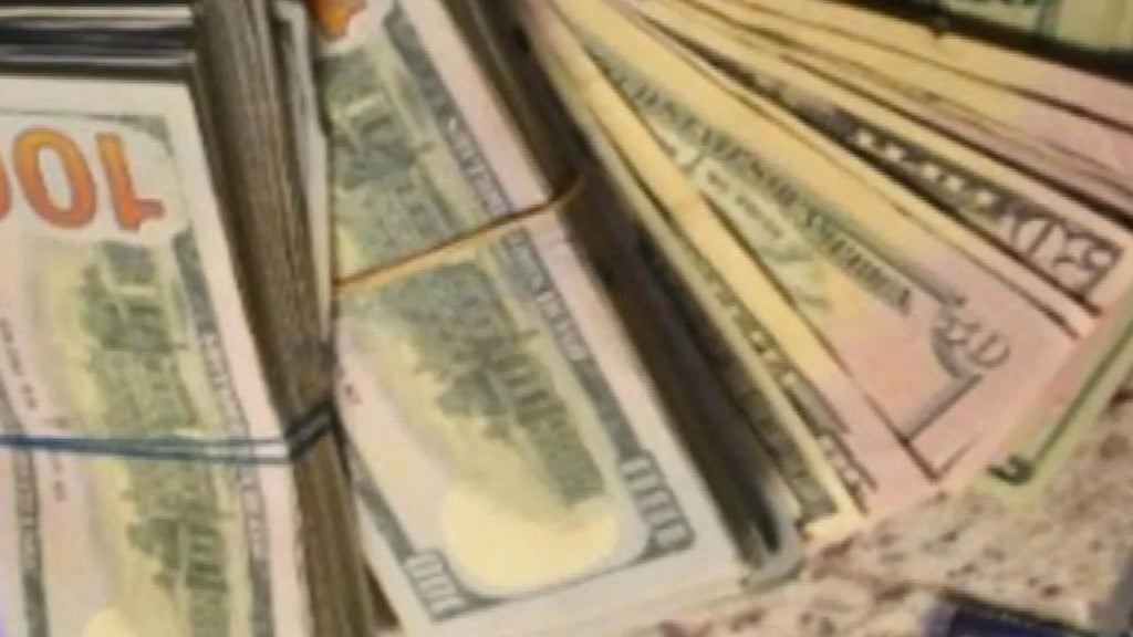 Central Coast woman convicted of real estate fraud, scamming friends sentenced — CBS Bay Area (KPIX), Piedmont Schools news