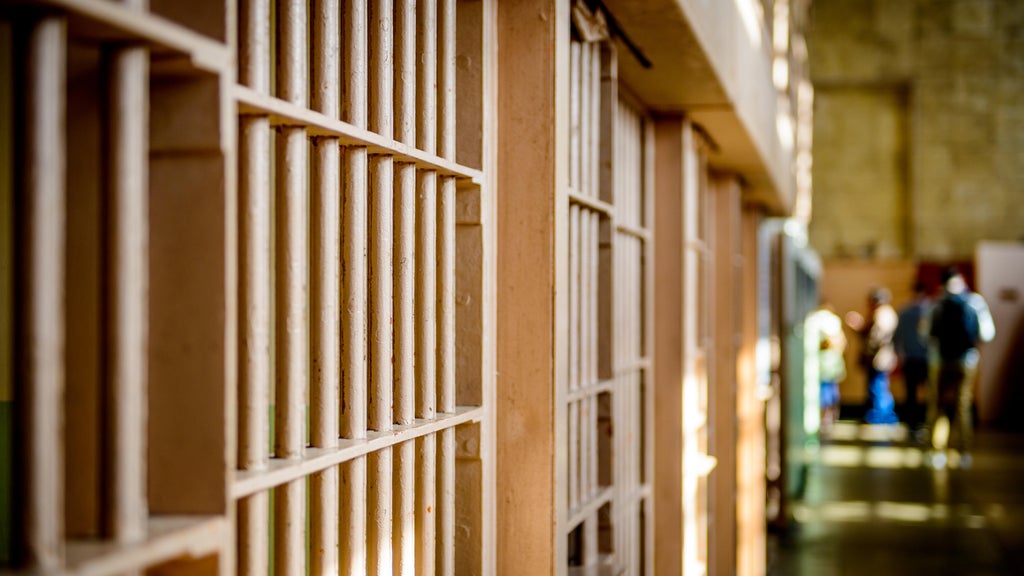 Richmond man sentenced to 169 years to life for raping 2 women — CBS Bay Area (KPIX), Piedmont Health news