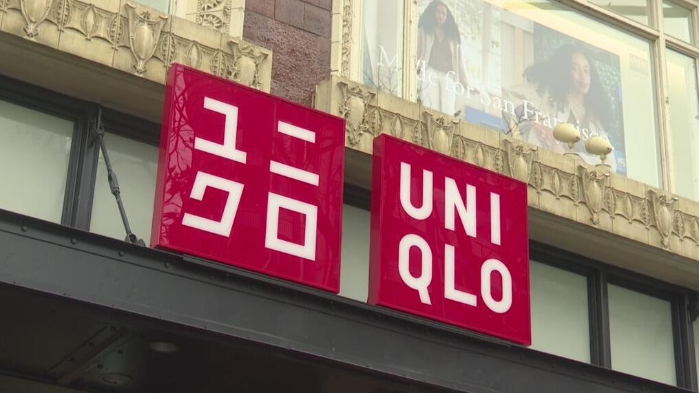Uniqlo's return to Downtown San Francisco offers hope for struggling mid-market district — CBS Bay Area (KPIX), Piedmont Arts news