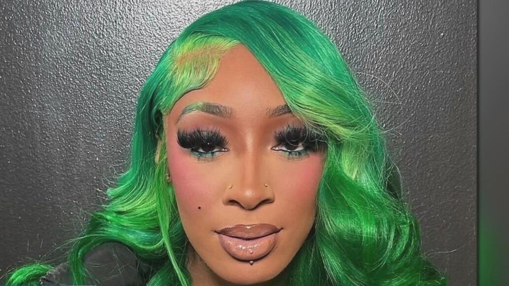 Family of reality TV star Mackayla "Kash" Paige in mourning after fatal Oakland shooting — CBS Bay Area (KPIX), Piedmont Community news