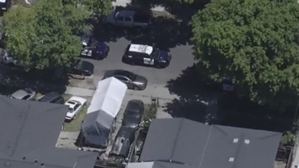 San Jose couple charged in 8-year-old girl's asthma-related death — CBS Bay Area (KPIX), Piedmont Health news