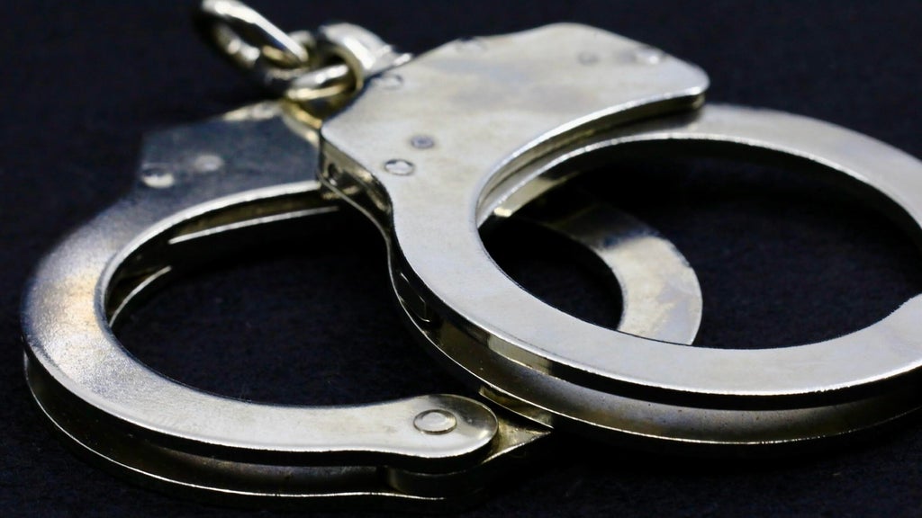 2 San José police officers arrested, accused of tampering with evidence — Piedmont Community news