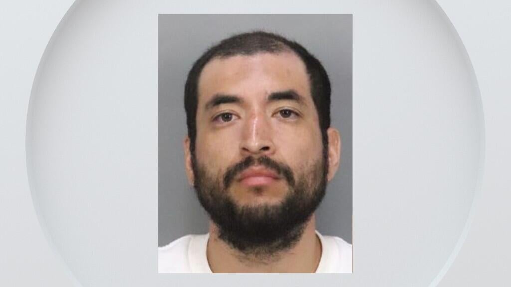 Suspect arrested following San Jose unprovoked stabbing attack — CBS Bay Area (KPIX), Piedmont Health news