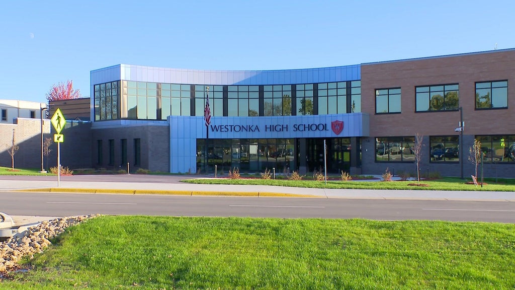 Westonka schools develop AI policymaking group to prepare for evolving technology — WCCO / CBS Minnesota, Piedmont Technology news