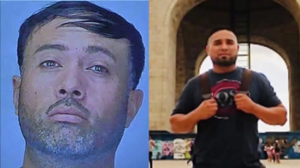 Suspect in Merced County murder of DoorDash driver found dead in his car arrested in Woodland — CBS Bay Area (KPIX), Piedmont Community news