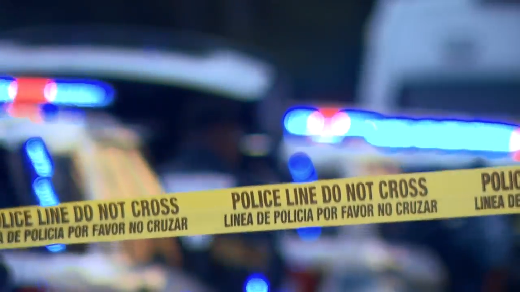Man accused of stabbing, killing his own mother in Tamarac, BSO says — CBS Miami, Piedmont Health news