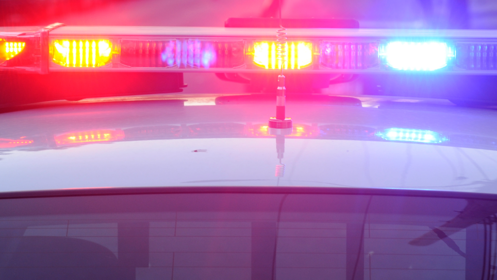Missing Yuba City teen rescued after dramatic Central California police chase — CBS Bay Area (KPIX), Piedmont Health news