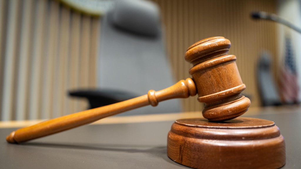Lake Elmo woman found guilty in Housing Stabilization Services fraud scheme — WCCO / CBS Minnesota, Piedmont Health news