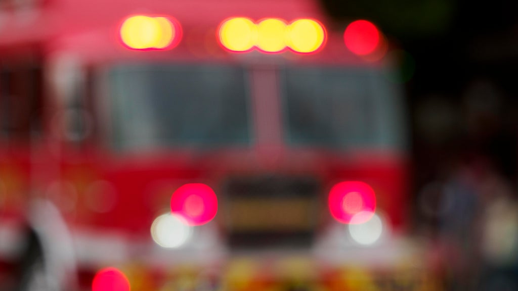Hay Fire breaks out in Solano County east of Vacaville — CBS Bay Area (KPIX), Piedmont Schools news