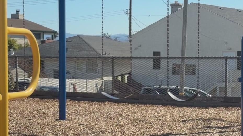 South San Francisco warns of after-school care cuts due to state funding dispute — CBS Bay Area (KPIX), Piedmont Schools news
