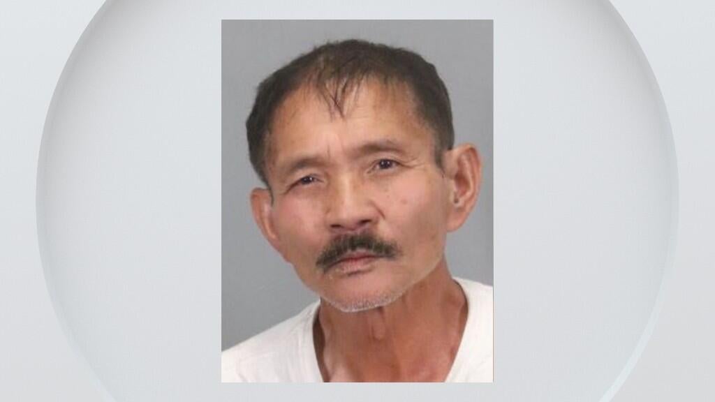 San Jose landlord identified as armed suspect killed in police shooting — CBS Bay Area (KPIX), Piedmont Schools news