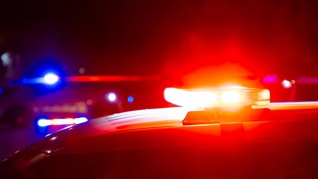 San Pablo police investigating body found in vehicle as a homicide — CBS Bay Area (KPIX), Piedmont Health news