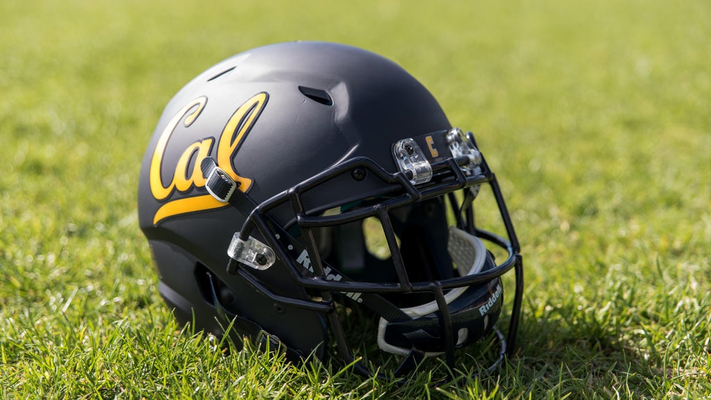 Kevin Jennings breaks SMU's TD passing record as No. 23 Mustangs beat Cal 59-20 — CBS Bay Area (KPIX), Piedmont Technology news