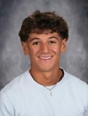 5 Kenosha County high school boys sports stars of the week: Oct. 9 edition — Kenosha News, Piedmont Arts news