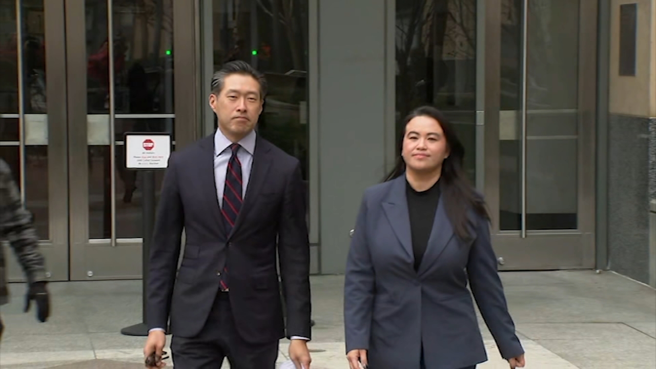 FBI agent details alleged deal behind corruption charges in Sheng Thao trial
       — ABC 7 Bay Area, Piedmont Government news