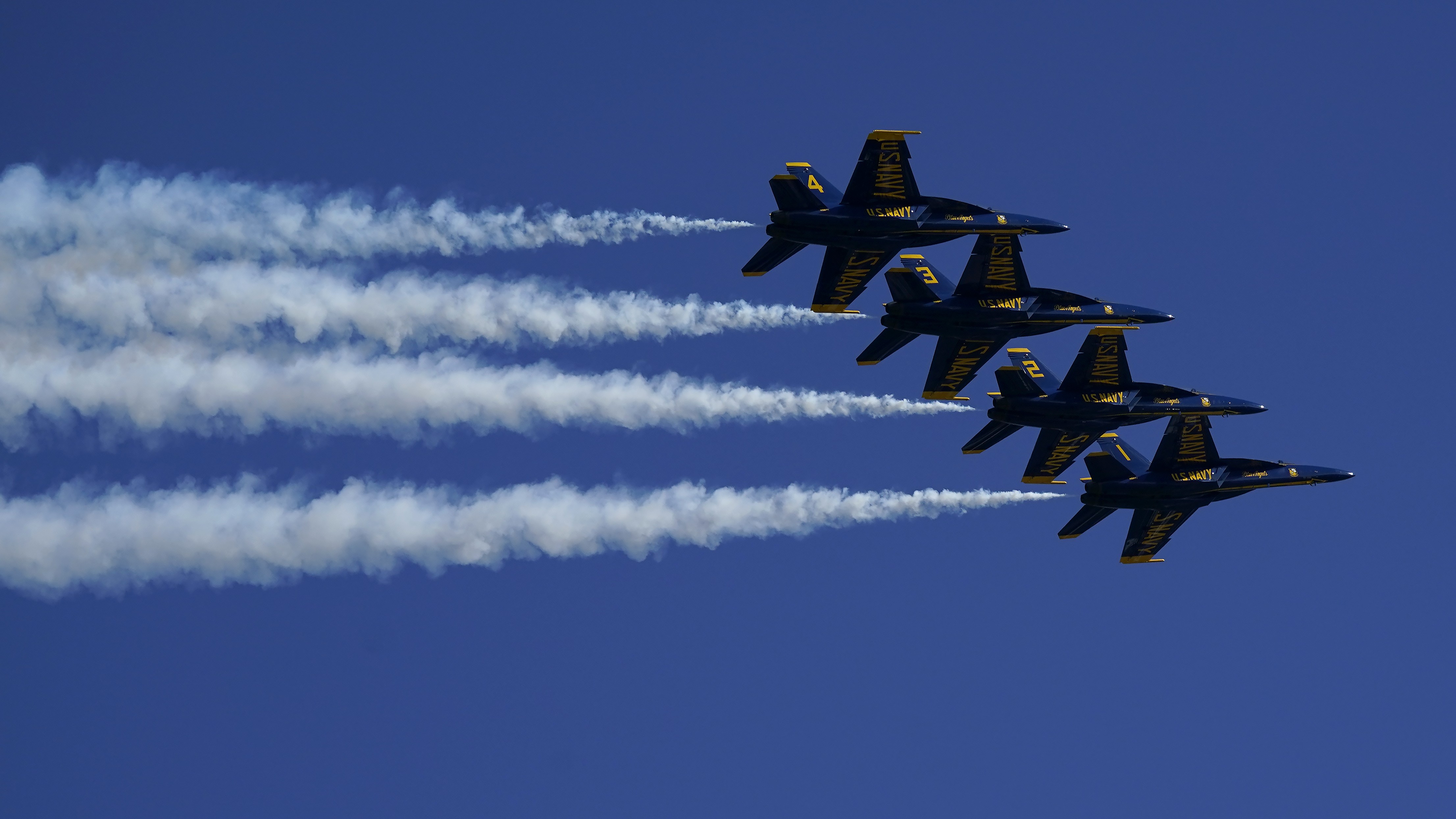 SF Fleet Week 2026 schedule: Air show, performances and more
       — ABC 7 Bay Area, Piedmont Arts news