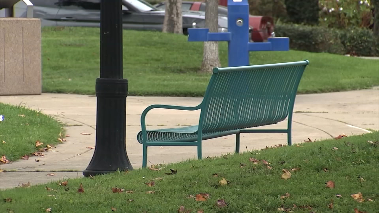 Bay Area families on edge as schools respond to ICE activity in communities
— ABC 7 Bay Area, Piedmont Schools news