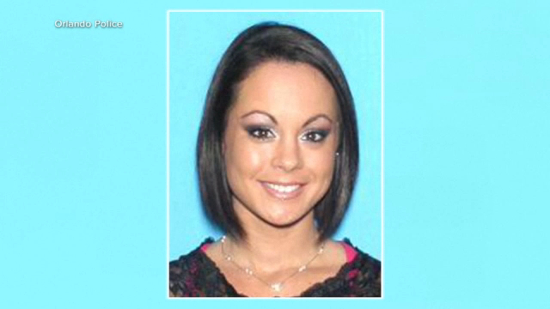 Florida man killed ex-fiancée hours after their 'People's Court' episode aired, police say
       — ABC 7 Bay Area