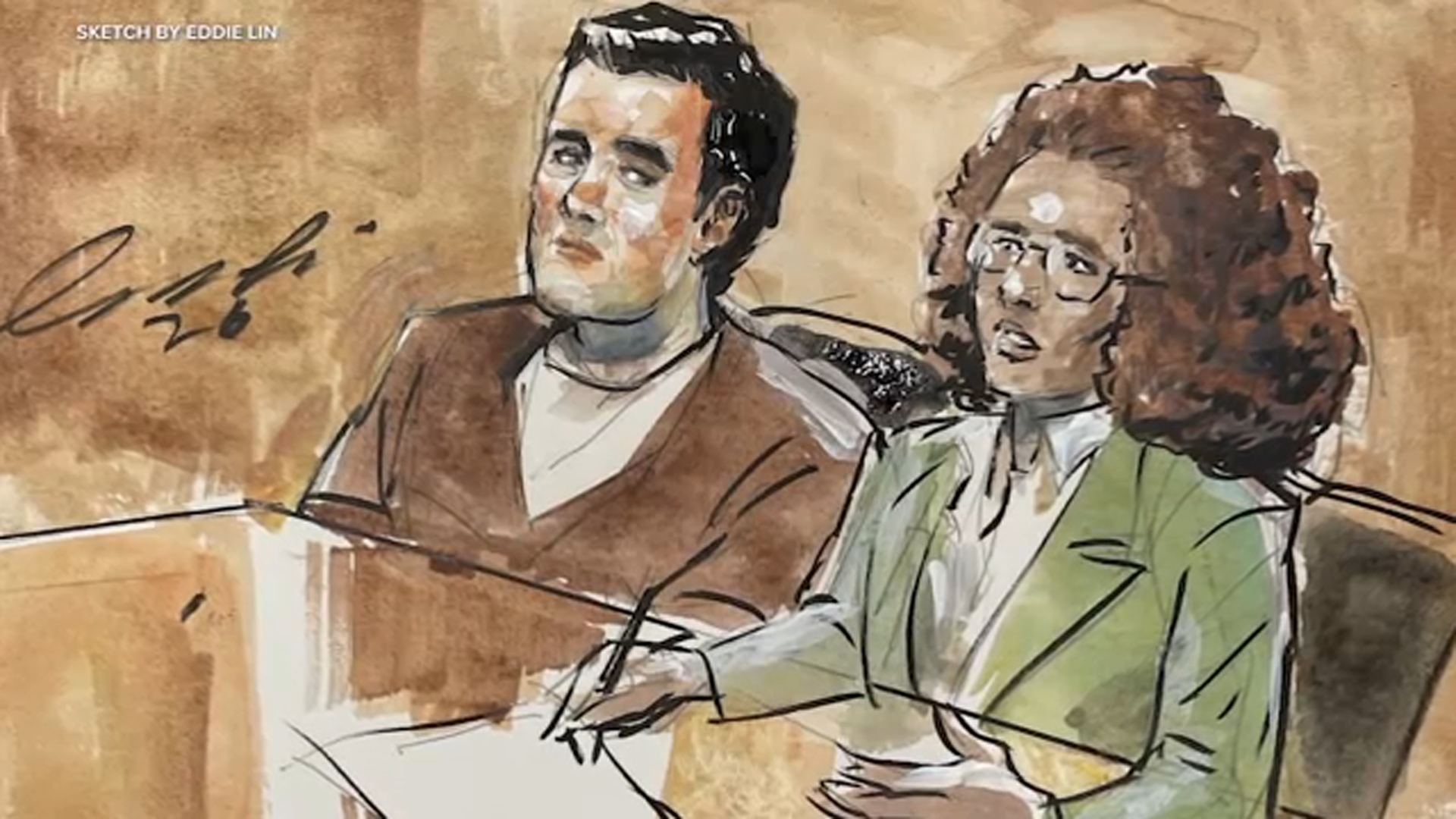 Nick Reiner case: Judge to decide if transcripts in grand jury indictment should be unsealed
       — ABC 7 Bay Area, Piedmont Community news