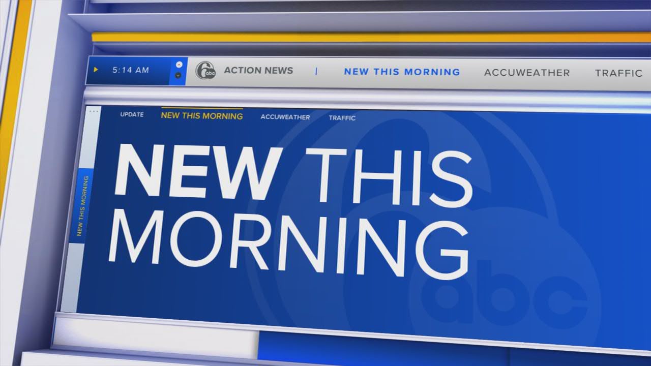 Florida police officer found man dead, then stole his identity and home: Authorities
       — ABC 7 Bay Area, Piedmont Community news