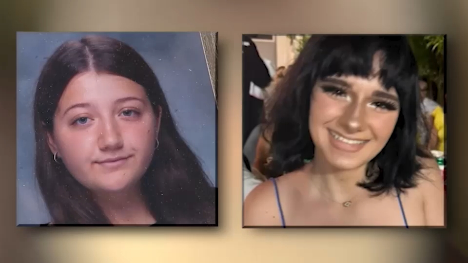 Teen accused of intentionally killing best friends riding e-bike to appear in court in Cranford, New Jersey
       — ABC 7 Bay Area, Piedmont Community news