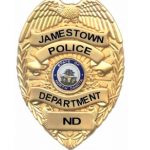 Shots Fired Sunday in Downtown Jamestown — NewsDakota, Piedmont Real Estate news