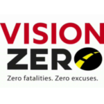 Put the Phone Down and Focus on the Road Enforcement Campaign — NewsDakota, Piedmont Community news