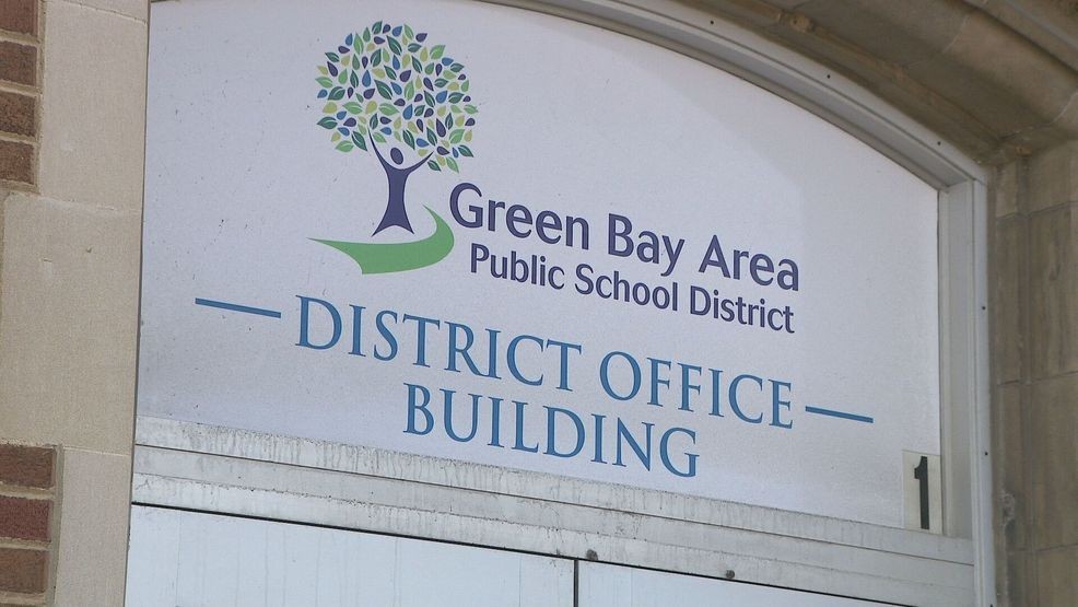 Green Bay School District proposes budget with mill rate drop, 1.22% levy increase — Fox 11 Green Bay Local, Piedmont Schools news
