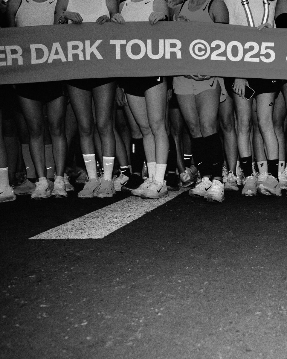 The Night Is Hers: Nike After Dark Tour Returns to L.A. — Los Angeles Magazine, Piedmont Arts news