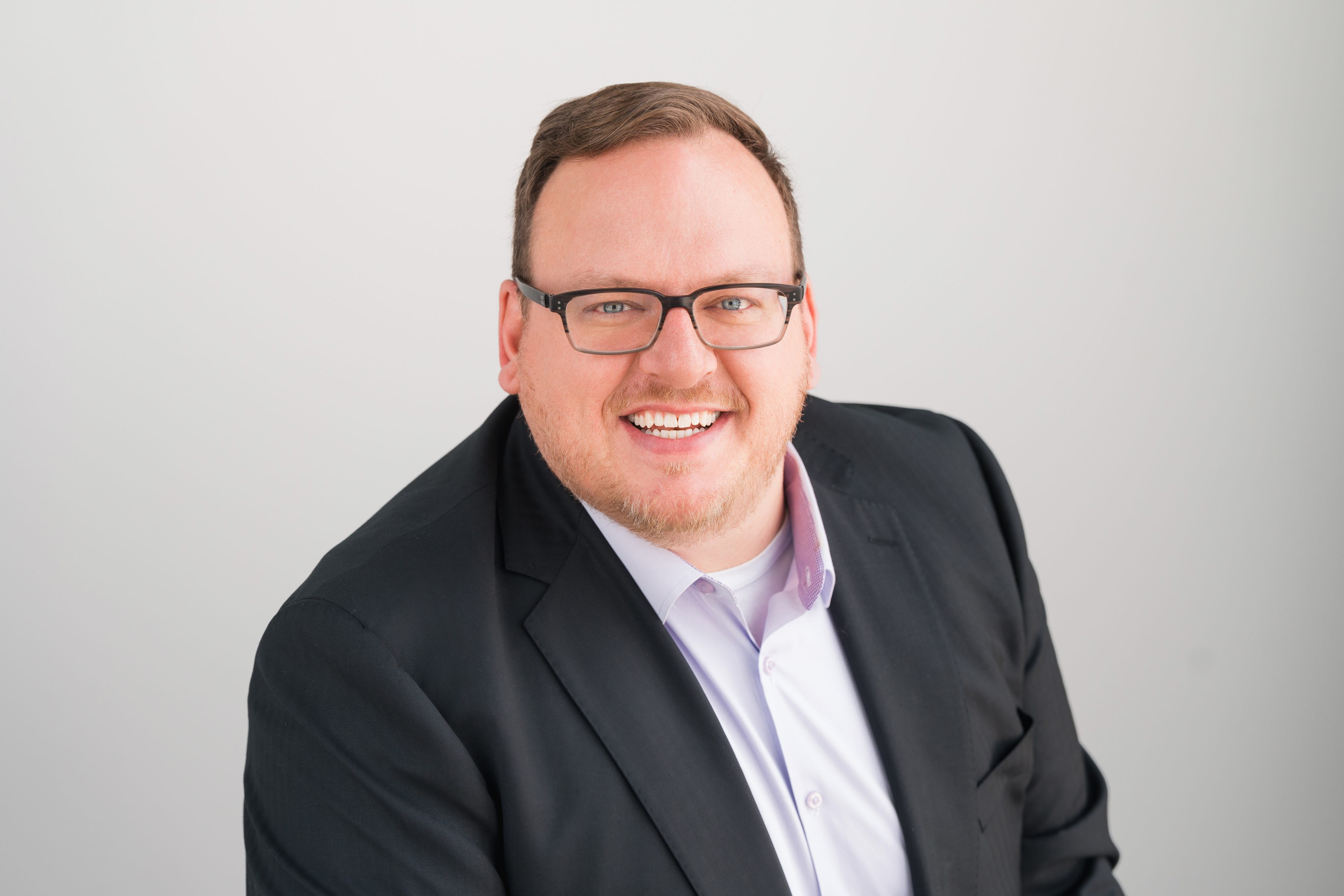 Fargo Mayor to hear concerns & suggestions at a community coffee event on Thursday — KFGO, Piedmont Government news
