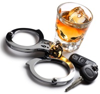 Fifty-four DUI arrests made during ND Drive Sober or Get Pulled Over campaign — KFGO, Piedmont Community news