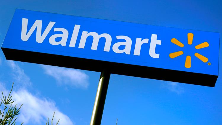 Walmart+ and Sam's Club launch new joint membership option — WTSP Business Tampa Bay, Piedmont Sports news