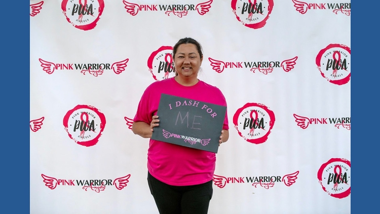 Central Texas survivors, local advocates raise breast cancer awareness — KCEN (Central Texas), Piedmont Health news