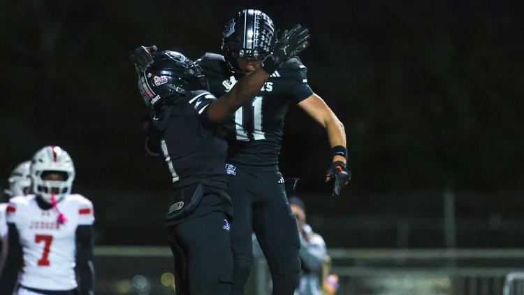 KENS 5 High School Football Roundup | October 22-24, 2026 — KENS 5 (San Antonio), Piedmont Schools news