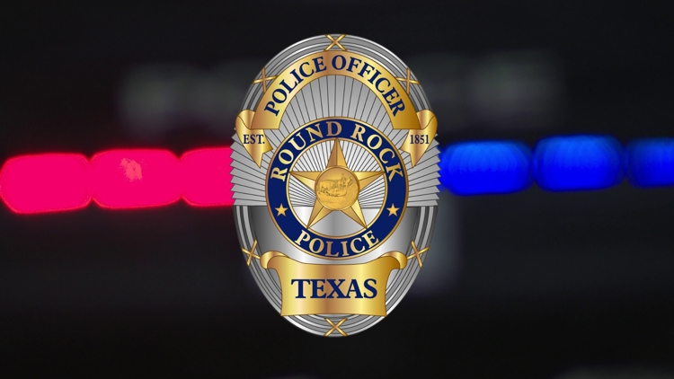 Police searching for suspect after assault in Round Rock — KVUE (Austin), Piedmont Community news
